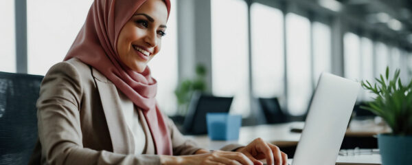 hijabs